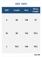 Load image into Gallery viewer, Notch Collar Fur Trim Wool like Jacket Women N5A742