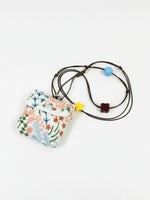 Load image into Gallery viewer, Embroidered AirPods Case AirPods Pro 2 Cover N6B108