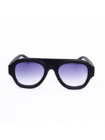 Load image into Gallery viewer, Retro Square Sunglasses Fashion Women N6B163