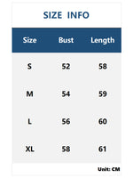 Load image into Gallery viewer, Off Shoulder Bow Tie Lantern Sleeve Sweater Women N6B026