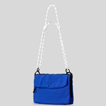 Load image into Gallery viewer, Lightweight Phone Crossbody Bag Women S5P795