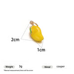 Load image into Gallery viewer, DIY Stackable Earring Women Removable Mix S5P882