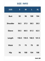 Load image into Gallery viewer, Crystal Embellished Velvet Jumpsuit Women Black N5A513