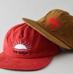 Load image into Gallery viewer, Baseball Cap Women Flattering Sun Protection N6C084