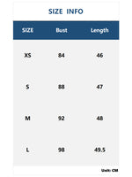 Load image into Gallery viewer, Sleeveless Asymmetric Zip PU Top Women N6F017