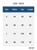 Load image into Gallery viewer, Velvet Lace High Waist Bodycon Midi Skirt Slit N6F195