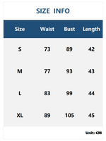 Load image into Gallery viewer, Velvet French Twist Top Women Waist Knot Blouse N5A078