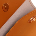 Load image into Gallery viewer, Solid Color PU Eyeglasses Case Waterproof Protective S5P848