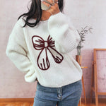 Load image into Gallery viewer, Corduroy Pants Women Black Gray Casual High Waist N5A855