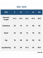 Load image into Gallery viewer, Black Conservative One Piece Swimsuit Women N6A073