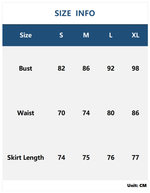 Load image into Gallery viewer, Caramel Contrast Topstitch Belted Satin Shirt Dress N6A093