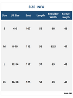 Load image into Gallery viewer, Striped Knit Cardigan Women Multiple Colors N5A732