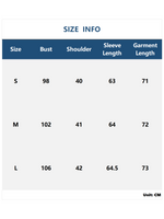 Load image into Gallery viewer, Grey Double Breasted Blazer Women Casual Versatile N5A683