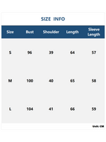 Load image into Gallery viewer, Plaid Shirt Women Relaxed Fit Notch Collar Tie N5A684