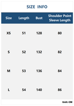 Load image into Gallery viewer, PU Single Button Round Neck Jacket Women N6A152