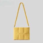 Load image into Gallery viewer, Corduroy 14 Inch MacBook Air M3 Case Lightweight S5P808