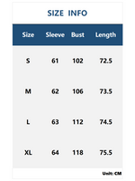 Load image into Gallery viewer, Red Long Padded Coat Women Hooded Windproof Zip N5A772