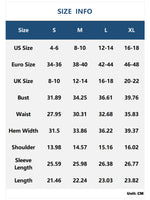 Load image into Gallery viewer, Floral Print Turtle Neck Long Sleeve T Shirt Women N6B076