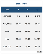 Load image into Gallery viewer, Three Piece Halter Solid Bikini Multi Color Women N5A981