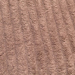 Load image into Gallery viewer, Large Capacity Corduroy Tote Bag Women S5P717