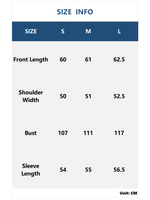 Load image into Gallery viewer, Street Fashion Quilted Jacket Casual Woven Polyester N5A726