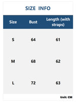 Load image into Gallery viewer, Lace Panel Halter Neck Bodysuit N6F190