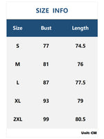 Load image into Gallery viewer, Asymmetrical Hem Button Bubble Sleeve Dress N6B044