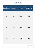Load image into Gallery viewer, Cable Turtle Vest Lightweight Options N5Z871