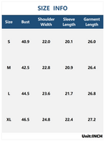 Load image into Gallery viewer, Color Block Knit Sweater Women Ribbed Loose Fit N5A886