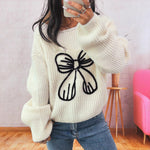 Load image into Gallery viewer, Corduroy Pants Women Black Gray Casual High Waist N5A855