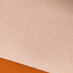 Load image into Gallery viewer, Solid Color PU Eyeglasses Case Waterproof Protective S5P848