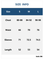 Load image into Gallery viewer, Striped Waist Tie Cropped Long Sleeve Tee Women N6B080