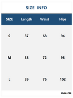 Load image into Gallery viewer, Lace Trim High Slit Midi Skirt Women N6A189