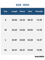 Load image into Gallery viewer, Slim Fit Knit Top Women Multiple Colors N5A588