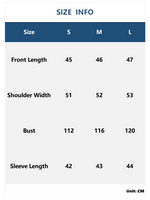 Load image into Gallery viewer, Round Neck Long Sleeve Knit Cardigan Women N5A575