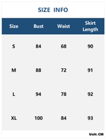 Load image into Gallery viewer, Green Knit Embroidery Hollow Cross Smock A Line Dress N5A967