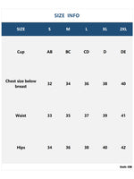 Load image into Gallery viewer, Solid Color Short Sleeve One-Piece Swimsuit Women N6C377