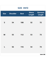 Load image into Gallery viewer, Double Breasted High Neck Trench Jacket Women N5A673