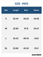 Load image into Gallery viewer, Off Shoulder Lace Trim Sweater Women White N5A582