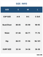 Load image into Gallery viewer, Sexy Leopard Print Bikini Set Women N6A069