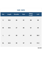 Load image into Gallery viewer, V Neck Bell Sleeve Fitted Top Women N6B062