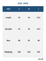 Load image into Gallery viewer, Sleeveless Stand Collar Knot Front Vest Women N6F006