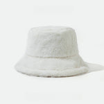 Load image into Gallery viewer, Faux Mink Fisherman Hat Women Winter Thickened Warm M5A313