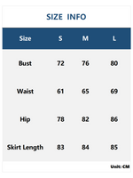 Load image into Gallery viewer, Hot Girl Bodycon Knit Short Mini Dress Women N6A064