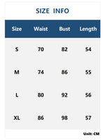 Load image into Gallery viewer, Lace Trim Button-Front Knit Top Women N6D172