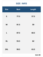 Load image into Gallery viewer, Lace Trim V Neck Ribbed Tank Women Fitted Knit Top N5A766