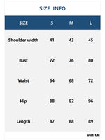 Load image into Gallery viewer, Lace Trim Satin Mini Dress Women N6C275