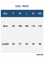 Load image into Gallery viewer, Lace Trim V Neck Short Sleeve Chiffon Blouse Women N6C104
