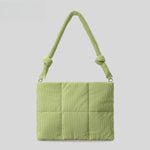 Load image into Gallery viewer, Corduroy 14 Inch MacBook Air M3 Case Lightweight S5P808