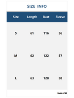 Load image into Gallery viewer, Herringbone Stand Collar Jacket Women N5A353